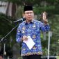 Pj. Bupati Bekasi Dani Ramdan.