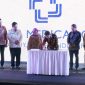 PT Jababeka Tbk pun terus berupaya mengembangkan kawasan Kota Jababeka. Terbaru, Jababeka telah meresmikan Jababeka Medical City, yang diresmikan oleh Budi Gunadi Sadikin Menteri Kesehatan Republik Indonesia.