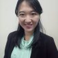 Meiliana Mahasiswi President University I Jurusan MM Tech, Semester 1 I Nik : 023202205072 / Istimewa.