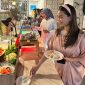 Hotel Santika Mega City menyediakan promo menarik Buy 5 Get 1 Free.