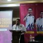 Dinas Budaya, Pemuda dan Olahraga (Disbudpora) Kabupaten Bekasi akan mengcover para atlet serta pelatih yang cedera dengan menggandeng Badan Penyelenggara Jaminan Sosial (BPJS) ketenagakerjaan.
