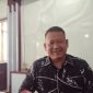 Wakil Ketua Komisi I DPRD Kota Bekasi, Abdul Rozak.