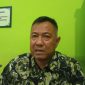 Wakil Ketua Forum Komunikasi Kuwu Cirebon, Lili Mashuri.
