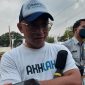 Kepala Urusan Tanggung Jawab Sosial dan Lingkungan (TJSL), Jasaraharja Khawarid Pasaribu.