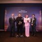 Direktur & Chief Digital Transformation and Business Enterprise Officer XL Axiata, XL Yessie D. Yosetya berhasil meraih penghargaan sebagai The Most Influential CIO 2023 dalam ajang penghargaan iCIO Awards 2023. Lalu, XL HOME meraih dua penghargaan dari Asian Telecom Awards 2023.