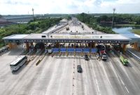 GT Cikampek Utama 1 / foto Aziz rakyatjabarnews.com