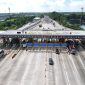 GT Cikampek Utama 1 / foto Aziz rakyatjabarnews.com