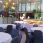 Rayakan Lebaran dengan Paket Halal Bihalal
di Hotel Harper Cikarang, Sajian Buffet Nya Bikin Ngiler
