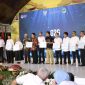 Pemerintah Kabupaten Bekasi menjalin kerja sama antar daerah sebagai kolaborasi pengendalian inflasi pangan.