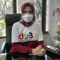 Kepala Dinas Pemberdayaan Perempuan dan Perlindungan Anak (DP3A) Kabupaten Bekasi, Ani Gustini.