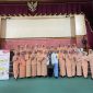  Dalam rangka Hari Hipertensi Sedunia, Tropicana Slim berkolaborasi dengan InaSH (Indonesian Society of Hypertension) dan OMRON melakukan edukasi kesehatan kepada masyarakat tentang pentingnya pencegahan dan kontrol tekanan darah melalui gaya hidup sehat, melalui kampanye #BeatHypertension 2023.