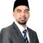 Helmi, SE. Ketua Komisi III DPRD Kabupaten Bekasi.