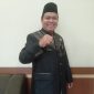 Anggota Komisi I DPRD Kota Bekasi Fraksi-PKS Syaifudin