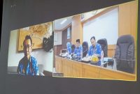 Pemerintah Kabupaten Bekasi merencanakan akan kembali menggelar lomba Kampung Bersih Makin Berani dalam rangka memeriahkan Hari Jadi Kabupaten Bekasi Ke-73 dan HUT RI Ke-78 tahun.
