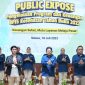 Foto Istimewa: BPJS Kesehatan.