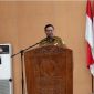 Sekretaris Dinas Kesehatan Kabupaten Bekasi Supriadinata menyampaikan obesitas atau kelebihan berat badan pada Bayi di Bawah Lima Tahun (Balita) menjadi perhatian Pemkab Bekasi. Saat ini ada sekitar 1.440 Balita terindikasi obesitas dan 275 balita di dalamnya masih berusia di bawah dua tahun (0-23 bulan).