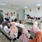 Rumah Sakit Umum Daerah (RSUD) Cabangbungin berhasil meningkatkan indeks pelayanan publik rumah sakit. Hal tersebut berdasarkan hasil dari penilaian Pemantauan dan Evaluasi Kinerja Penyelenggaraan Pelayanan Publik (PEKPPP).
