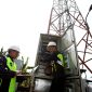 Peningkatan kualitas jaringan akan terus XL Axiata lakukan seiring dengan semakin dekatnya operasional kereta cepat. Kenyamanan pelanggan di sepanjang jalur kereta menjadi prioritas perusahaan. Apalagi, kereta cepat diprediksi akan menjadi sarana penunjang mobilitas masyarakat, yang tentu juga membutuhkan kenyaman akses data saat berada di dalam kereta. 

