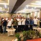 Foto Istimewa: Musrokab 2023.