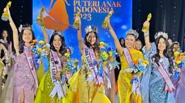 Foto Istimewa.