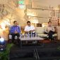 IKP FEST : Dinas Komunikasi dan Informasi Persandian Statistik (Diskominfosantik) Kabupaten Bekasi menyelenggarakan acara IKP Festival tahun 2023. Acara dimulai dengan kegiatan Talkshow yang mengangkat tema Bekasi Berani Lawan Hoaks Pemilu 2024, bertempat di Hotel Holiday Inn, Kecamatan Cikarang Selatan pada Rabu (29/11/2022). 