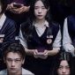 Drama Korea “Night Has Come” Siap Menyajikan Thriller yang Mendebarkan.