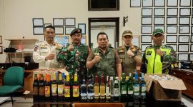 Foto Istimewa/ Egi rakyatjabarnews.com