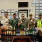 Foto Istimewa/ Egi rakyatjabarnews.com