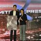 Direktur & Chief Commercial Consumer Officer XL Axiata, David Arcelus Oses (kiri) Bersama dengan SEVP Retail Digital Solutions BNI, Rian Eriana Kaslan (kanan) dalam acara kerja sama BNI XL Axiata di Jakarta pekan lalu. XL Axiata melalui XL PRIORITAS menjalin kerja sama strategis dengan PT Bank Negara Indonesia Tbk  (BNI) meluncurkan produk Co-Branding kartu kredit BNI – XL PRIORITAS untuk semua nasabah BNI dan pelanggan XL PRIORITAS. Melalui kerja sama ini, pemegang kartu BNI-XL PRIORITAS termasuk juga pelanggan XL PRIORITAS dapat menikmati berbagai penawaran menarik mulai dengan diskon 20% untuk tagihan PRIORITAS hingga 5 bulan dan beragam penawaran menarik lainnya. Penawaran mulai bisa didapatkan mulai 19 Desember 2023.