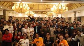 Foto Istimewa.
