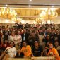 Foto Istimewa.