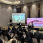Press Confrence: Wujudkan Pernikahan Impian Bersama Santika Indonesia Hotels & Resorts di Santika Best Wedding Deals 2024 : “Forever Beginning”.

