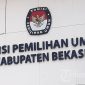 Komisi Pemilihan Umum Kabupaten Bekasi