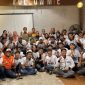 Milenialis Kabupaten Subang