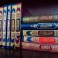 Istimewa : Al-Quran