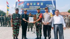 Foto Istimewa.