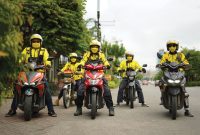 Istimewa.