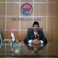 Wakil Ketua II DPRD Kabupaten Bekasi, Soleman SE/doc.
