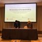 MoU: Huawei dan PT XL Axiata Tbk (XL Axiata) telah menandatangani sebuah Nota Kesepahaman (MoU) untuk menjalin kerjasama strategis yang berfokus pada bisnis digital berbasis Artificial Intelligence (AI).