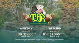 Foto : Istimewa.