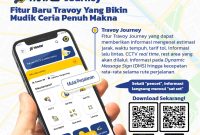 Aplikasi Travoy 