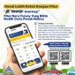 Aplikasi Travoy 