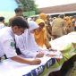 SMP Negeri 7 Kota Cirebon.