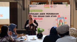 Foto Istimewa.