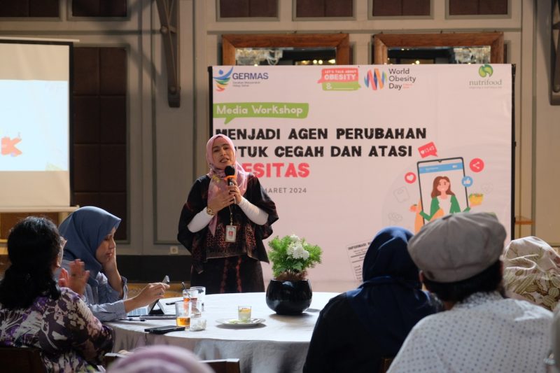 Foto Istimewa.