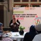 Foto Istimewa.