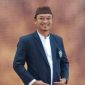Dr. Dede R. Misbahul Alam, M.Pd. 