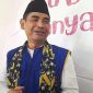 Kepala Disdukcapil Kabupaten Bekasi, Carwinda.