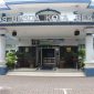 Foto : DBMSDA Kota Bekasi.