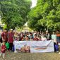 PT Bina Bangun Wibawa Mukti (perseroda) menyelenggarakan acara Buka Puasa Bersama dan Santunan Anak Yatim pada 25 Maret 2024.